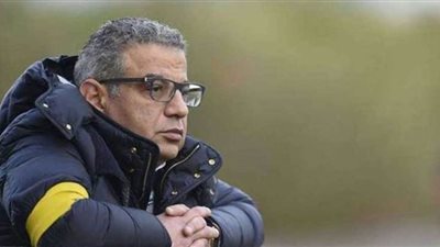 رئيس وادي دجلة: لن نستكمل بطولة الدوري وأوافق على منح الدرع للأهلي