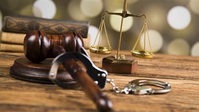 مستشارك القانوني.. ما الحل حال تقديم الزوج لمنقولات غير متطابقة مع المذكور بالقائمة؟