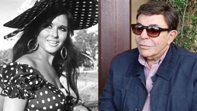 سمير صبري يشرح لغز انتحار السندريلا