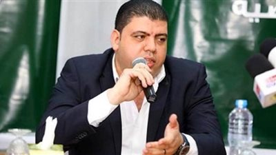 محمد الخولي: لم نتفاجأ بخطاب اتحاد الكرة حول إجراء مسحات كورونا