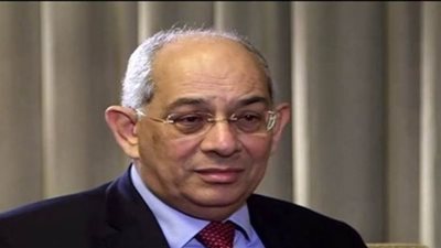 خلال ساعات.. ثاني جلسات محاكمة يوسف بطرس غالي بـ