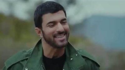 ابنة السفير الحلقة 44 مدبلج | فيديو