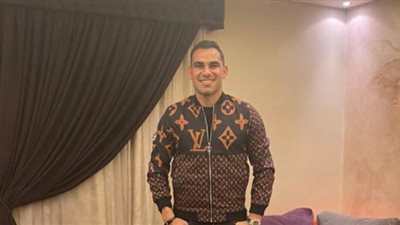 أحمد عيد عبد الملك: 90% من الأندية لا تريد عودة الدوري