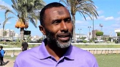 أحمد الكاس: مروان محسن مهاجم ممتاز.. وهذا سر ضعف مستواه مؤخرًا