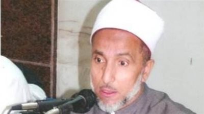 هل يطول عمر الإنسان بقدر ما يقدم من عمل صالح