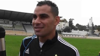 أحمد عيد: الزمالك نادي القرن الحقيقي.. وشيكابالا حافظ على شعبية الأبيض
