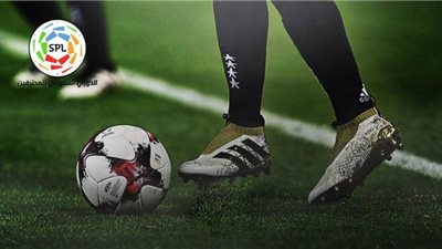 رغم تحديد موعد عودة الدوري السعودي.. 86 % من المدربين خارج المملكة