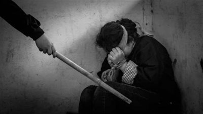 ومن الحب ما قتل.. قصة عشق 