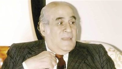 مصطفى أمين يكتب: تجارب الشيوخ