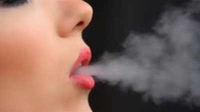تفسير حلم التدخين في المنام.. وعلاقته بالمشاكل الزوجية