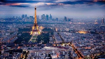 إعادة فتح السينمات في فرنسا بسعة 50 % من الجمهور