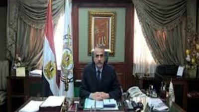 الإحصاء: الأرز وزيت الطعام والبقوليات أكثر السلع استهلاكاً في أزمة كورونا