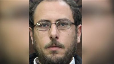 قريبا.. دار روافد تصدر 