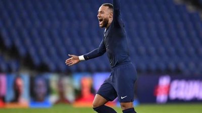 نيمار يستأنف على الحكم في قضيته ضد برشلونة