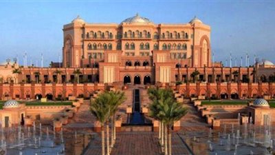 24 يونيو.. افتتاح متاحف أبو ظبي الثقافية