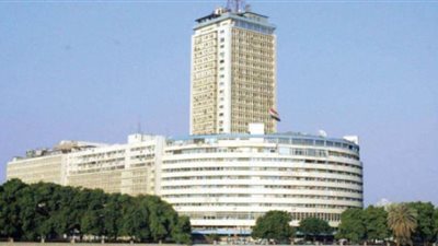 اخبار ماسبيرو | بروموهات جديدة للاحتفال بذكرى ثورة 30 يونيو