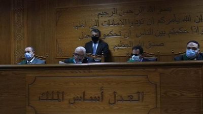 السجن من 3 إلى 5 سنوات لـ 9 متهمين في 