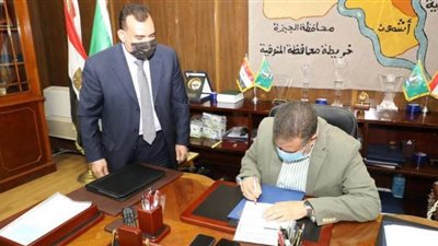 250 درجة لتنسيق القبول بالثانوي العام في المنوفية