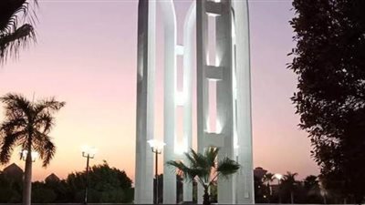 انعقاد فعاليات الندوة الافتراضية 