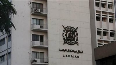 دراسة تكشف أسباب  انخفاض الدخل في ظل أزمة كورونا