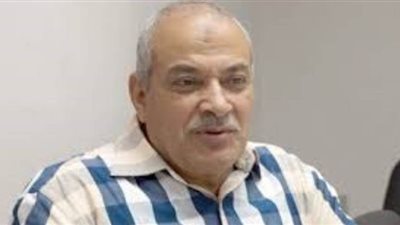 شعبة الثروة الداجنة: مصر حققت الاكتفاء الذاتي ولدينا فرصة جيدة للتصدير