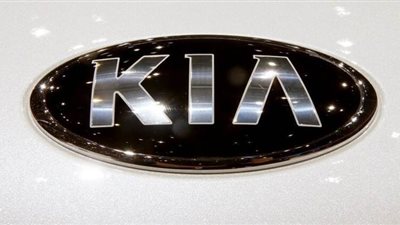 كيا تطلق سيارتها العائلية  Carnival | فيديو