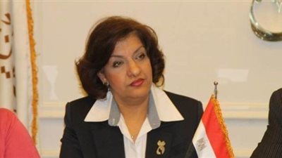 مقترح برلماني لحظر استيراد الأسماك المجمدة 3 أشهر بسبب كورونا