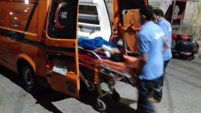 بعد نشرها عبر مواقع التواصل الاجتماعي.. محافظ المنيا يكلف نائبه بمتابعة حالة مرضية