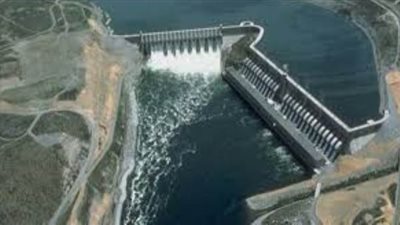 بالخرطوش الفرعوني.. هاكرز مصريين يشعلون مواقع التواصل بسبب سد النهضة