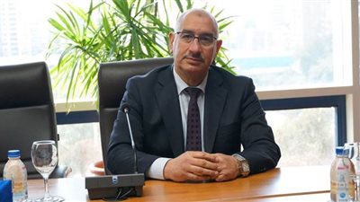 إعفاء لاعبي إنبي من جميع الخصومات