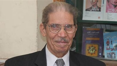 تعرف على أسماء الفائزين بجوائز الدولة التقديرية.. الشارونى وهدى وصفى وأمين شلبى الأبرز