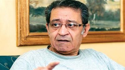 أحمد مرسى وجودة عبد الخالق ولينين الرملي يحصدون جوائز النيل للمبدعين 2019