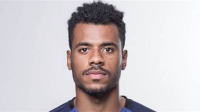 وفاة حارس مرمى سابق بالبرازيل عن عمر يناهز 26 سنة