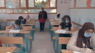 5 نصائح لتقديم وجبة عشاء صحية لطلاب الثانوية العامة