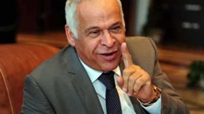 فرج عامر ينشر صورة لنادي سموحة منذ 1959