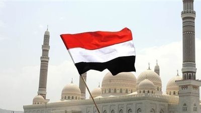 سيناريوهات حل الخلاف بين المجلس الانتقالي والحكومة اليمينية