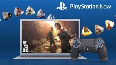 بالأسعار.. 3 مميزات تدفعك لاستخدام خدمة بث الألعاب عبر الإنترنت من بلاي ستيشن
