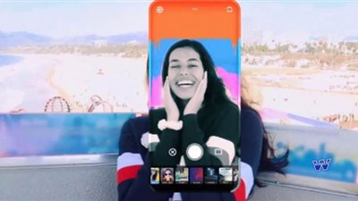 أبرزها التعديل التلقائي للصور.. 13 ميزة لتطبيق فوتوشوب كاميرا الجديد من أدوبي