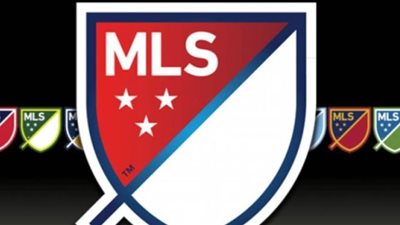 إصابات جديدة بفيروس كورونا تضرب الدوري الأمريكي