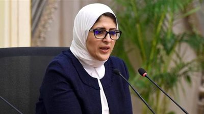 الصحة: 86% من وفيات كورونا أصحاب أمراض مزمنة