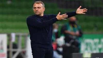 تغييرات بالجملة في تشكيلة بايرن ميونيخ للقاء فرايبورج