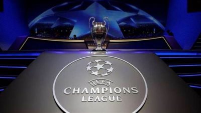 رئيس البرتغال يعلق على أنباء حضور الجماهير لمباريات دوري أبطال أوروبا