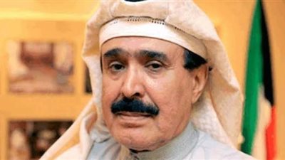 أحمد الجارالله: مصر لن تسمح للميليشيات التركية أن تبقى بجوارها