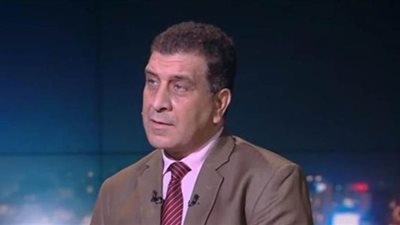أحمد رفعت: مصر وضعت خطوطاً حمراء في ملف ليبيا وحددت عواقب خرقها