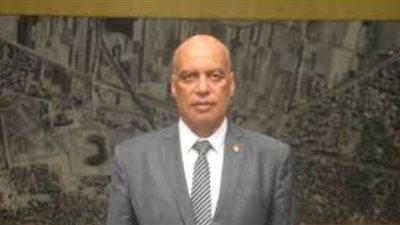 شروط التحويل بين المدارس بعد اعتماد تنسيق الثانوية العامة بالأقصر