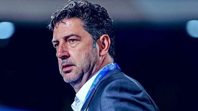 نادي النصر السعودي يتفق مع فيتوريا لتجديد عقده