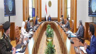 تنفيذاً لتكليف الرئيس.. توفير أقصى درجات التأمين لطلاب الثانوية تزامناً مع الامتحانات.. وطوارىء في وزارات الصحة والتعليم والداخلية