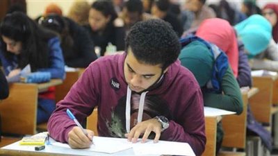 لطلاب الثانوية العامة..7 نصائح لتحافظ على تركيزك فى الامتحان