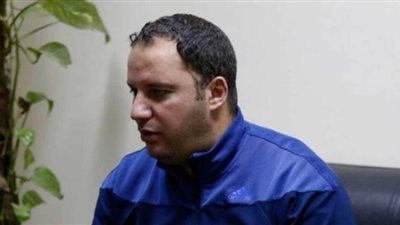 محمد عودة: طاهر يستحق اللعب في أكبر الأندية الأوروبية وليس الأهلي