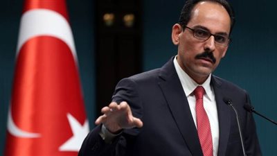 تركيا: وقف إطلاق النار الدائم في ليبيا مشروط بانسحاب قوات حفتر من سرت